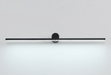 Lumen Trace Rechargeable Wall Lamp Vakkerlight