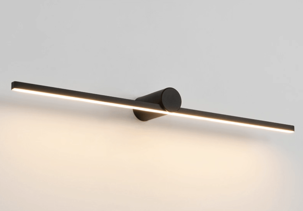 Lumen Trace Rechargeable Wall Lamp Vakkerlight