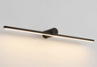 Lumen Trace Rechargeable Wall Lamp Vakkerlight