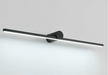 Lumen Trace Rechargeable Wall Lamp Vakkerlight