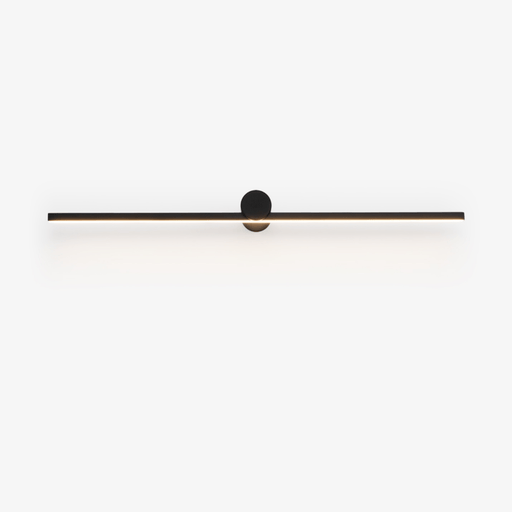 Lumen Trace Rechargeable Wall Lamp Vakkerlight