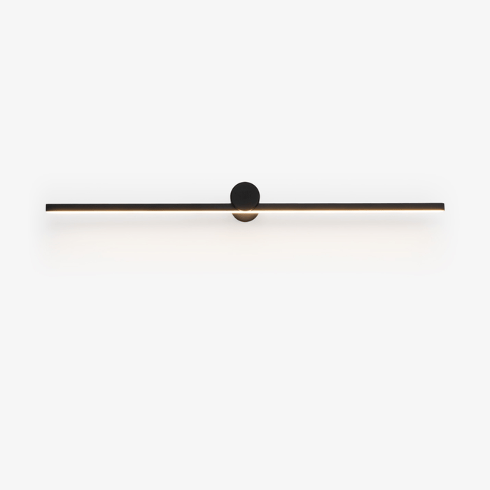 Lumen Trace Rechargeable Wall Lamp Vakkerlight