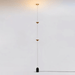 Soreluna Floor Lamp Vakkerlight
