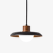 Atria Stone Dome Pendant Lamp Vakkerlight