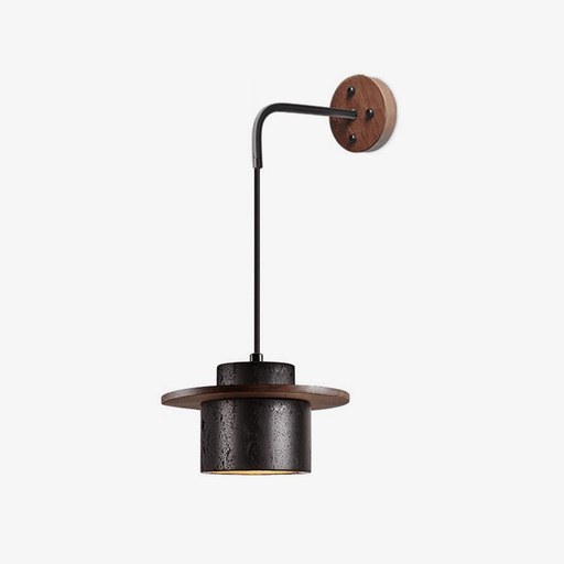 Vulna Wall Light Vakkerlight