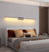 Lineora Wall Lamp Vakkerlight