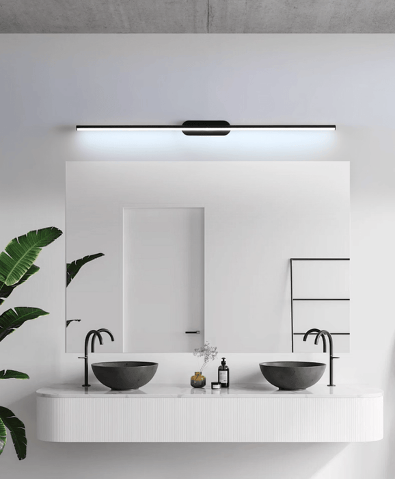 Lineora Wall Lamp Vakkerlight