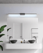 Lineora Wall Lamp Vakkerlight