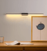 Lineora Wall Lamp Vakkerlight