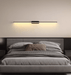 Lineora Wall Lamp Vakkerlight
