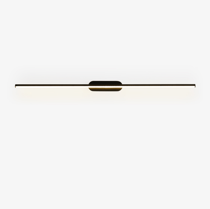 Lineora Wall Lamp Vakkerlight
