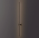 Luma Rod Portable Rechargeable Sconce Vakkerlight