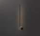 Luma Rod Portable Rechargeable Sconce Vakkerlight