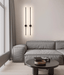 Luma Rod Portable Rechargeable Sconce Vakkerlight