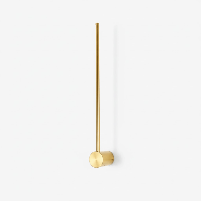 Luma Rod Portable Rechargeable Sconce Vakkerlight