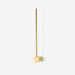 Luma Rod Portable Rechargeable Sconce Vakkerlight