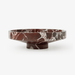 Marble Decorative Tray Vakkerlight