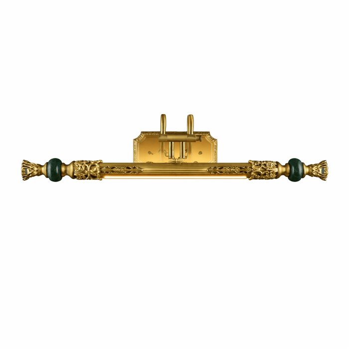 Emory Wall Light Vakkerlight