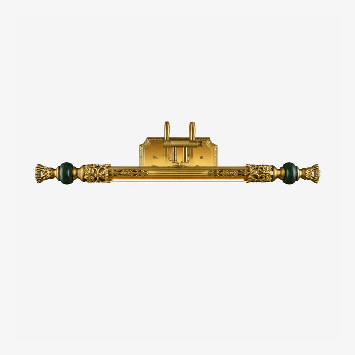 Emory Wall Light Vakkerlight