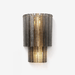 Marlowe Wall Light Vakkerlight