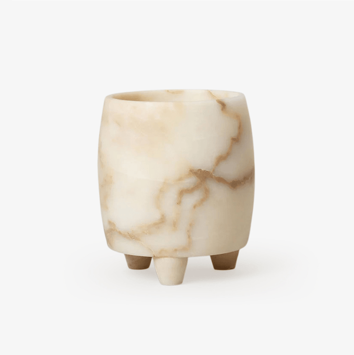 Marlowe Candle Holder Vakkerlight