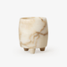 Marlowe Candle Holder Vakkerlight