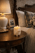 Marlowe Candle Holder Vakkerlight