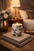 Marlowe Candle Holder Vakkerlight