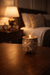 Marlowe Candle Holder Vakkerlight