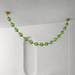 Strand Necklace Chandelier Vakkerlight