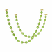 Strand Necklace Chandelier Vakkerlight