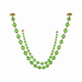 Strand Necklace Chandelier Vakkerlight