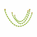 Strand Necklace Chandelier Vakkerlight