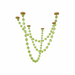 Strand Necklace Chandelier Vakkerlight