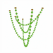 Strand Necklace Chandelier Vakkerlight