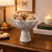 Rowan Stone Display Bowl Vakkerlight