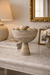 Rowan Stone Display Bowl Vakkerlight