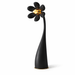Fleur Sculpture Floor Lamp Vakkerlight