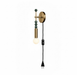 Toam Plug-in Wall Lamp Vakkerlight