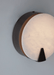Solaris Halo Alabaster Wall Light Vakkerlight
