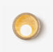 Arlo Travertine Wall Light Vakkerlight