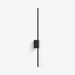 Rowan Linear Wall Light Vakkerlight