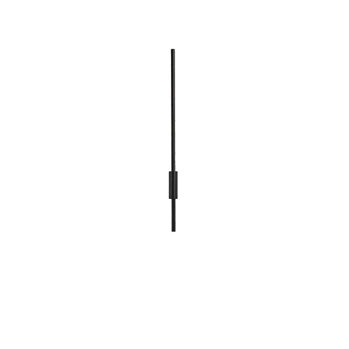 Rowan Linear Wall Light Vakkerlight