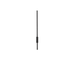Rowan Linear Wall Light Vakkerlight