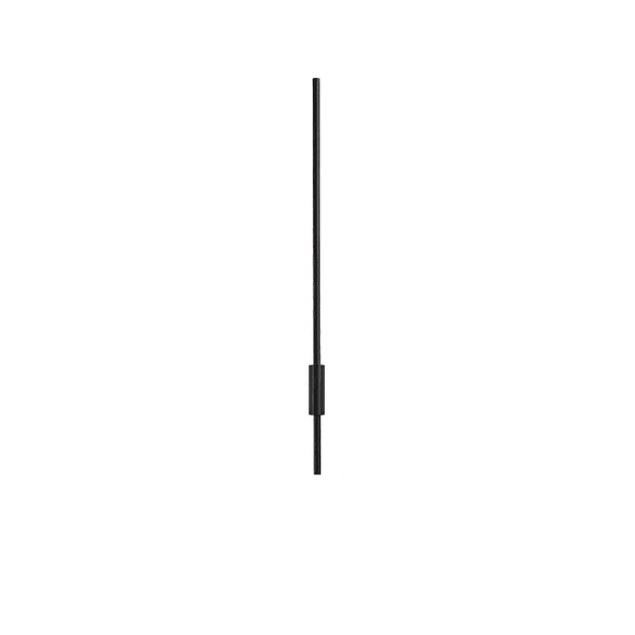 Rowan Linear Wall Light Vakkerlight
