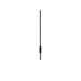 Rowan Linear Wall Light Vakkerlight