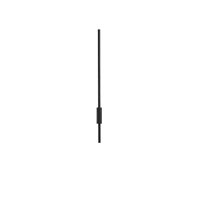Rowan Linear Wall Light Vakkerlight