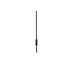 Rowan Linear Wall Light Vakkerlight