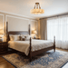 Aurevia Alabaster Chandelier Vakkerlight