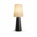 Norvia Table Lamp Vakkerlight